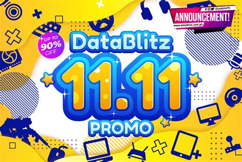 datablitz fb|Facebook.